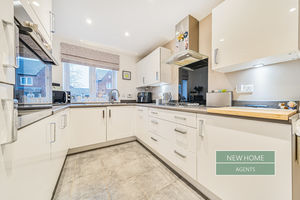 Photo 12- click for photo gallery